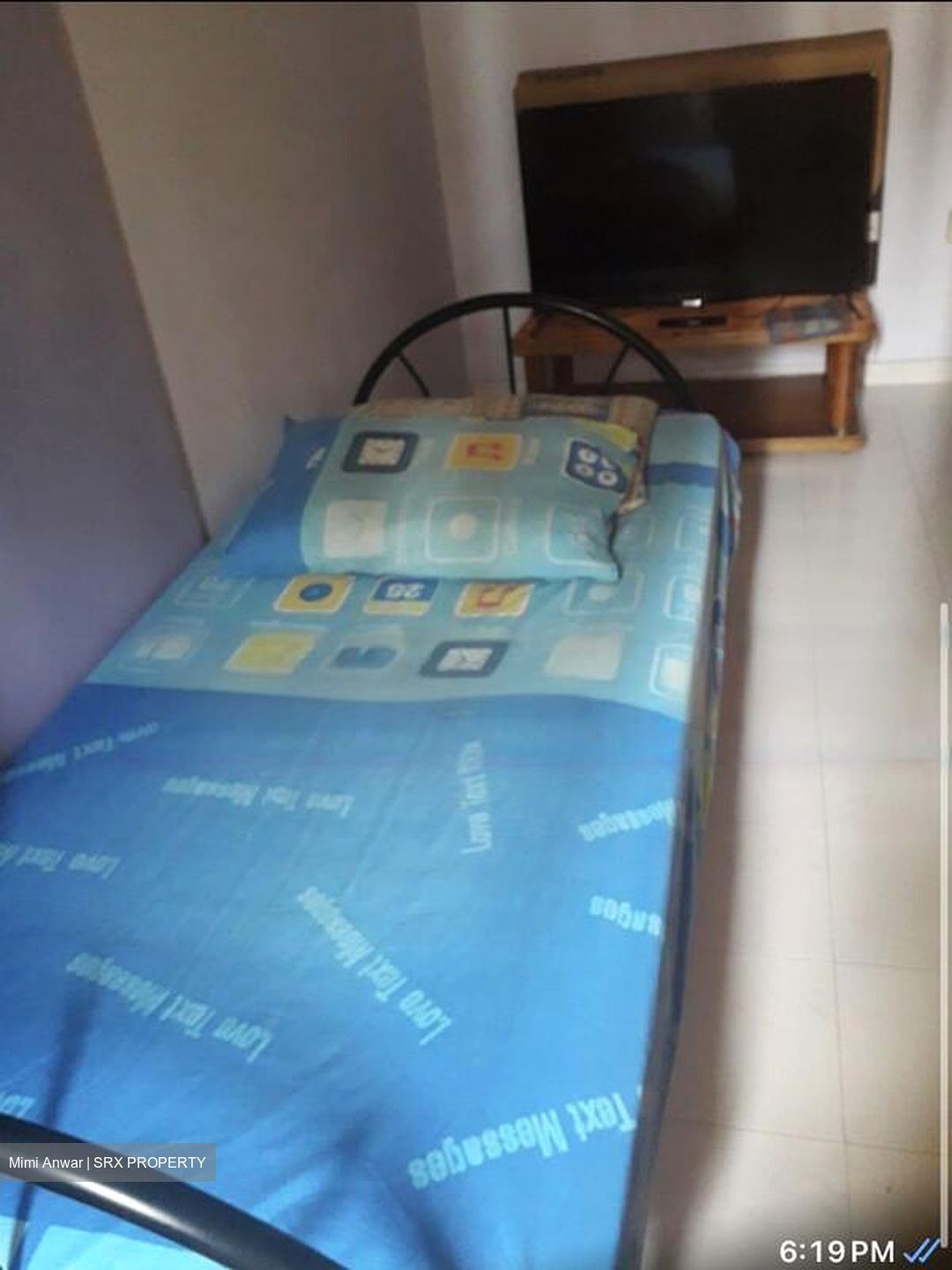 Blk 18 Teck Whye Lane (Choa Chu Kang), HDB 5 Rooms #464298011